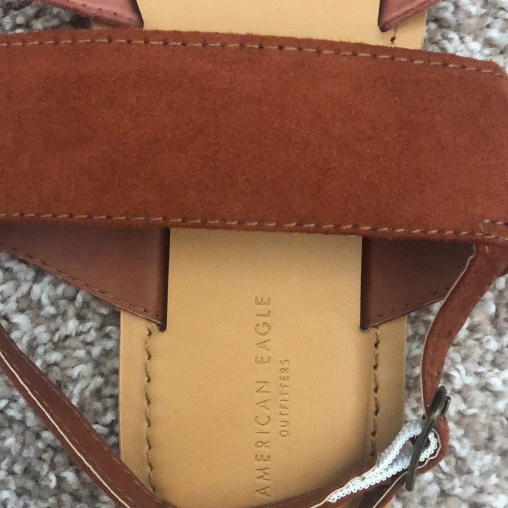 Sandals - Picture 2 of 2